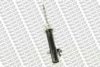 MONROE G8095 Shock Absorber